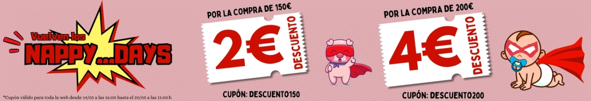 Publicidad