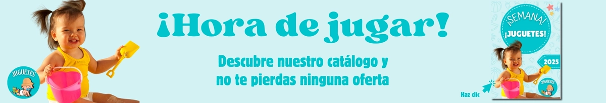 Publicidad