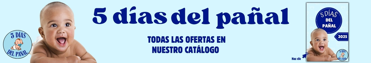 Publicidad