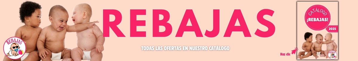 Publicidad