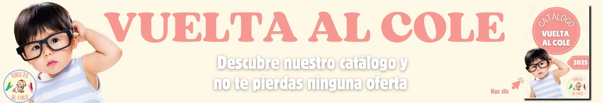 Publicidad